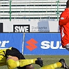 29.1.2011  FC Rot-Weiss Erfurt - TuS Koblenz 3-0_67